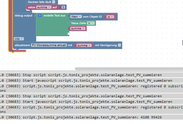 2023-01-11 18_52_43-javascript - raspberrypi.png