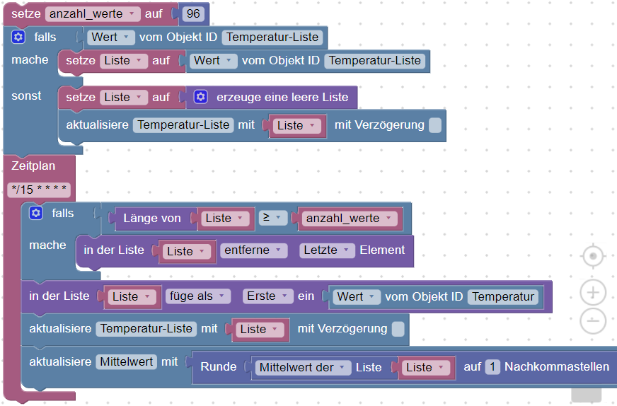 Bild_2023-01-11_194228006.png