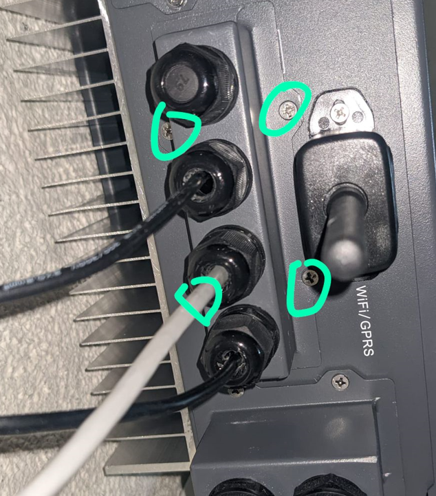 f6c1eaba-e856-4b37-9e6a-7f98234b6882-image.png