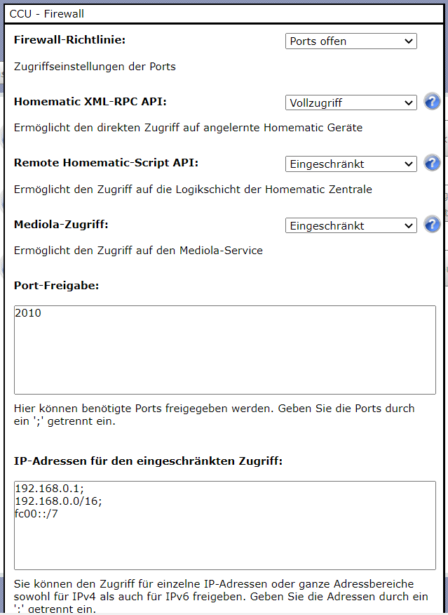 sicherheit.PNG