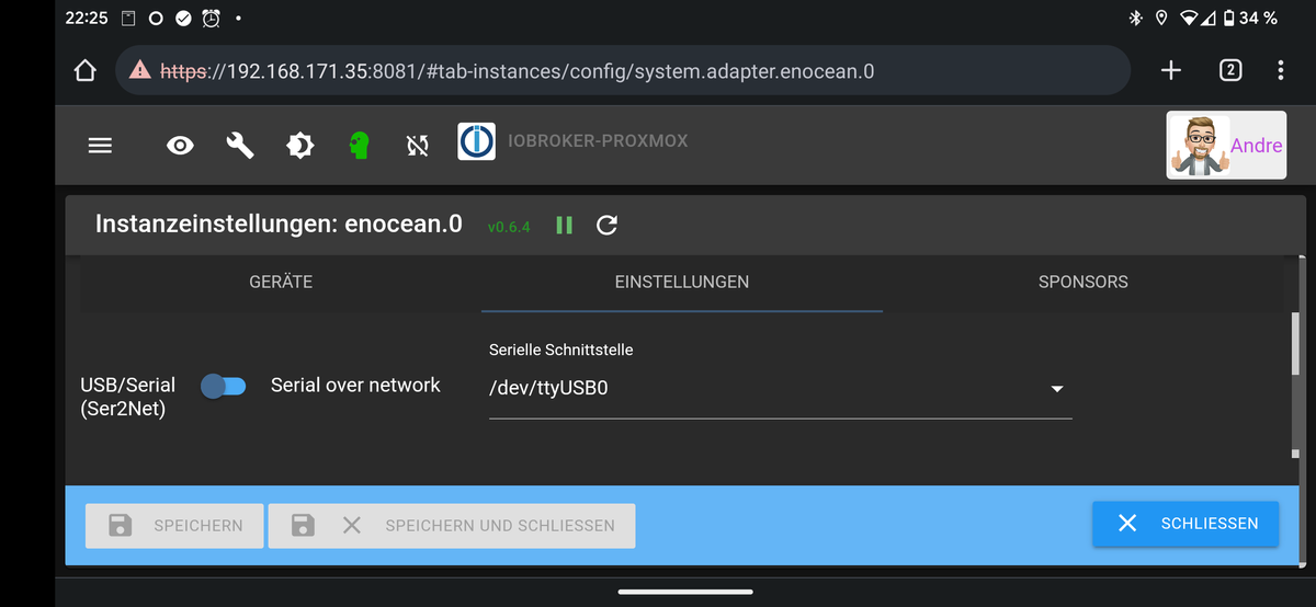 Screenshot_20230111-222511.png