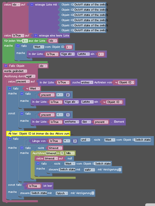 dee47fbd-d956-4d0d-a5e2-1eb927dbc795-image.png