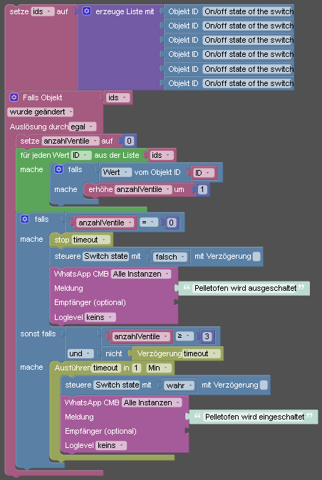 470a2b26-baa3-4f70-9e58-5369dd41ed96-image.png
