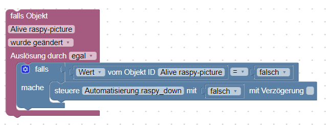 Blockly.PNG