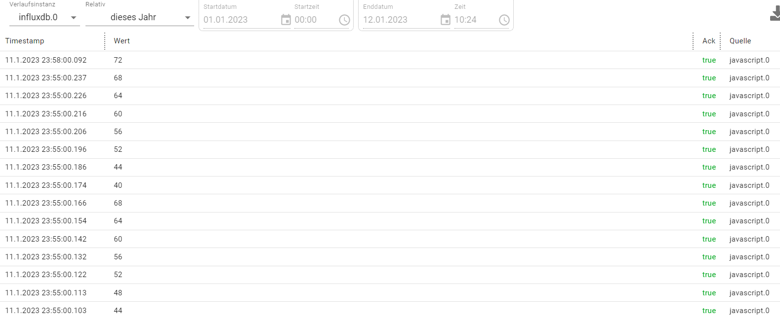 2023-01-12 10_24_42-objects - raspberrypi.png