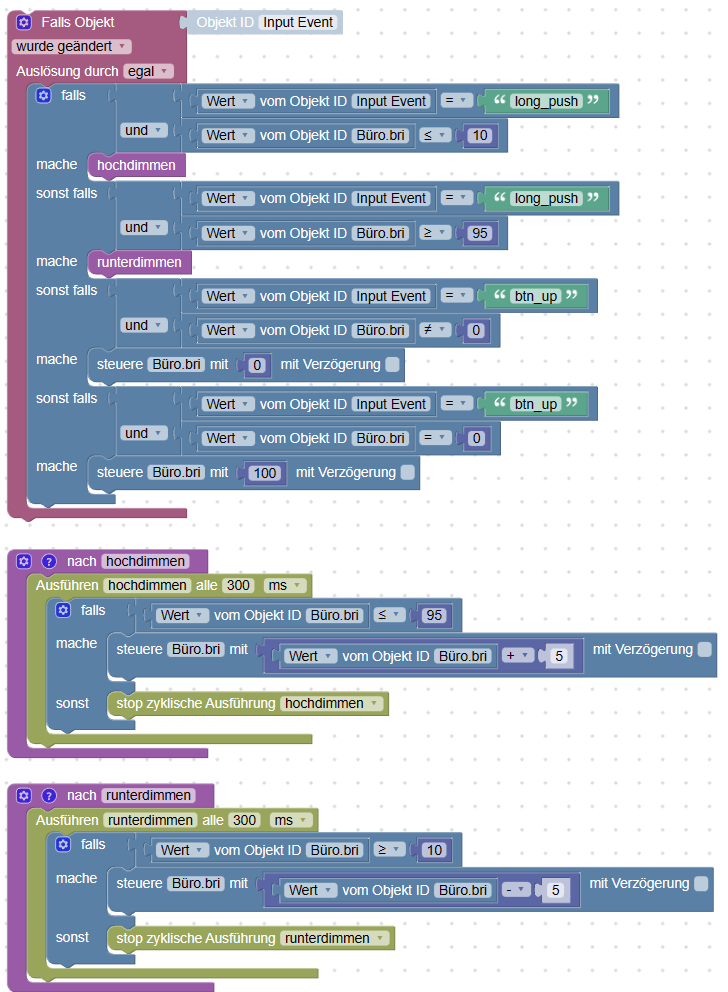 74a94635-ef5a-404c-a554-0ee079a56153-image.png