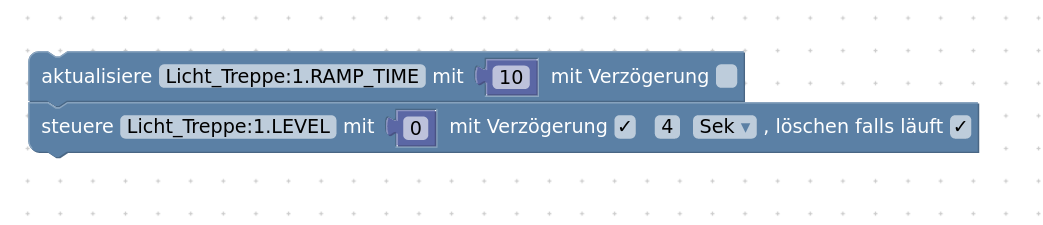 iobroker dimmer blockly.png