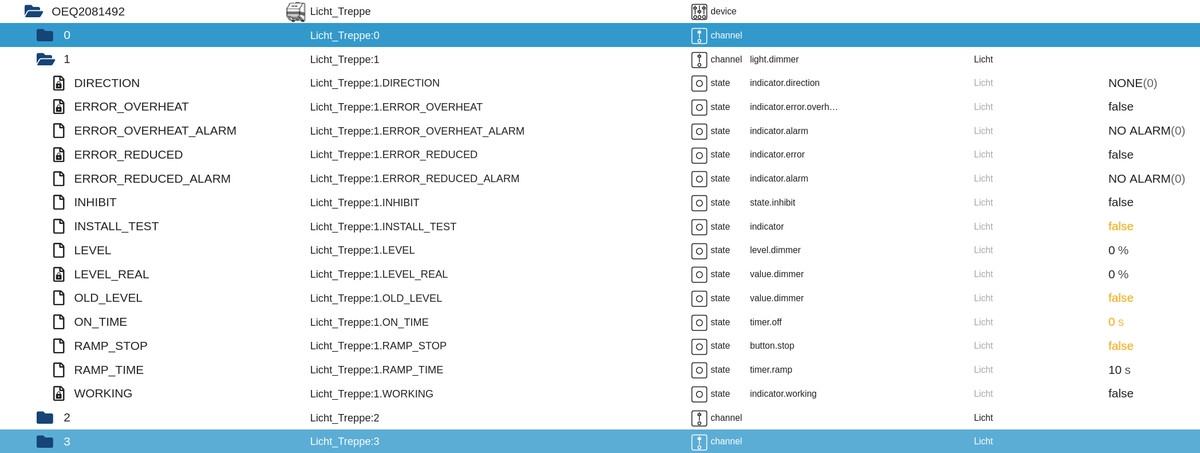 iobroker objects dimmer.png