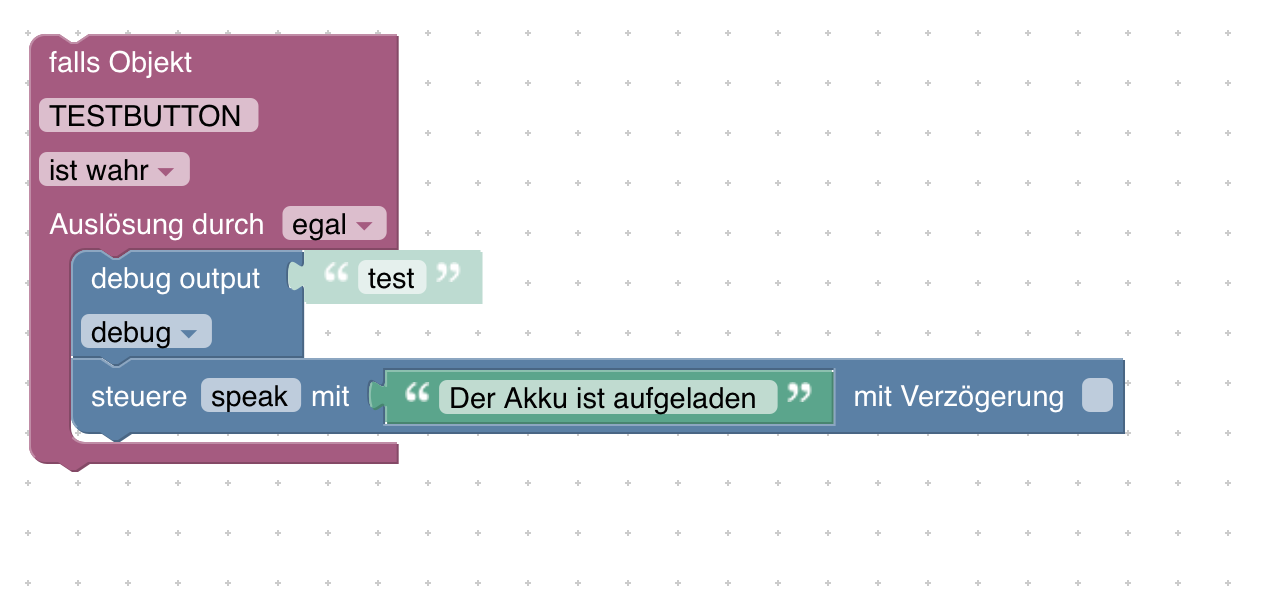Bildschirm­foto 2023-01-12 um 11.54.22.png