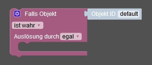 Screenshot 2023-01-12 120059.png