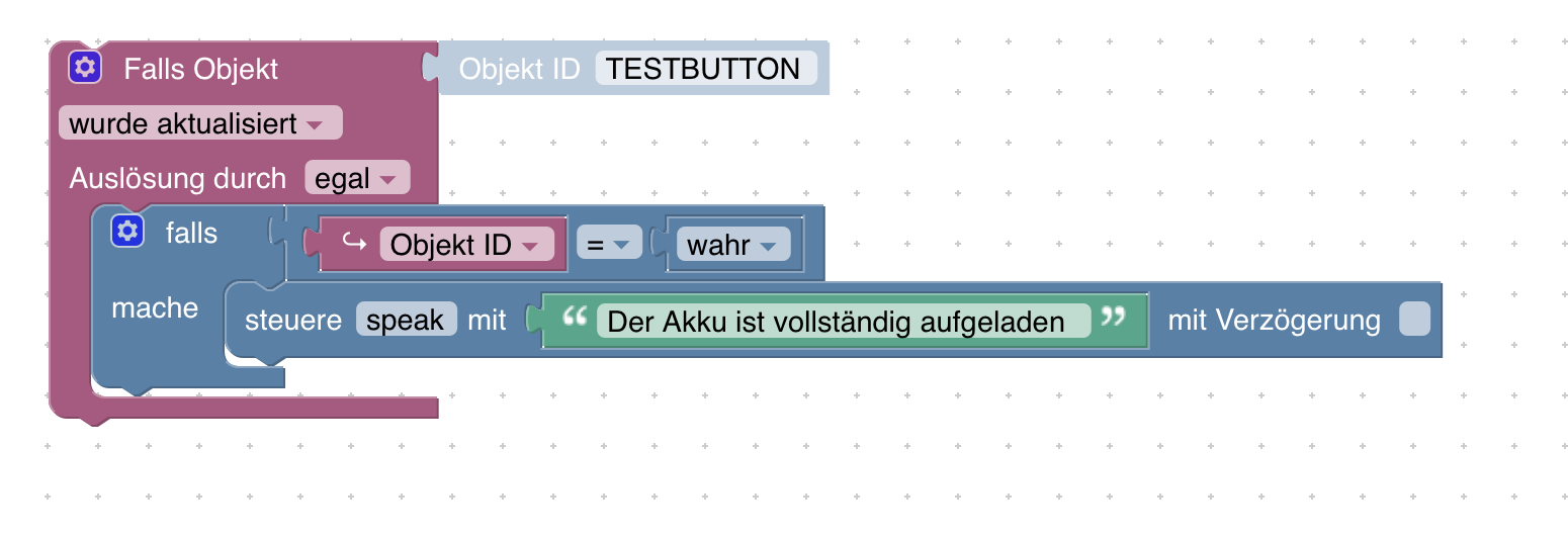 Bildschirm­foto 2023-01-12 um 12.05.39.png