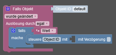 Screenshot 2023-01-12 120818.png