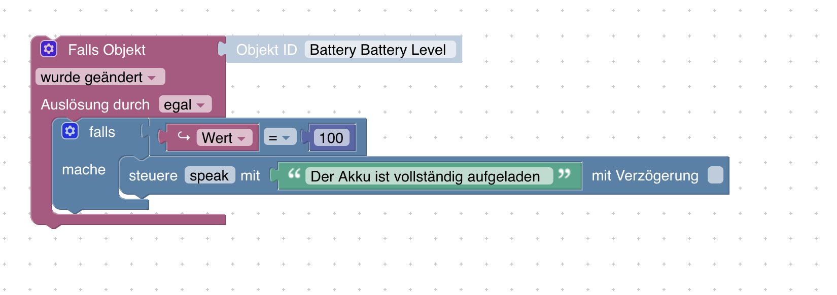 Bildschirm­foto 2023-01-12 um 12.39.25.png