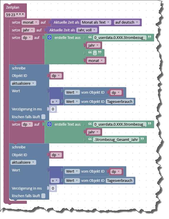 2a3b9104-dc04-42c0-9980-d9e1c0aa890a-grafik.png