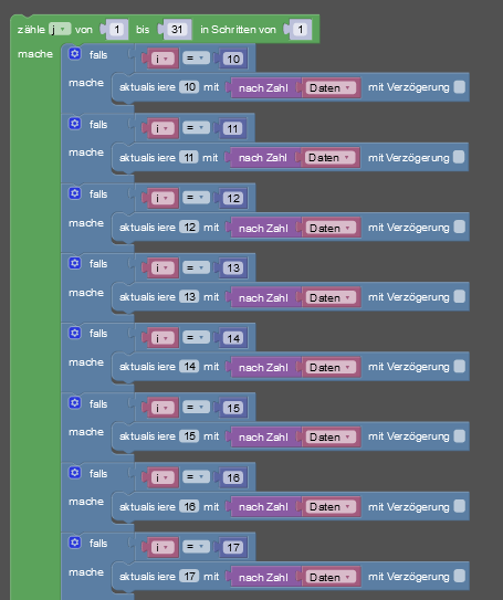 f32f678f-8418-49d0-a6b0-834da1e145a6-grafik.png