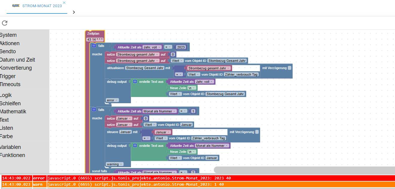 2023-01-12 14_43_17-javascript - raspberrypi.png