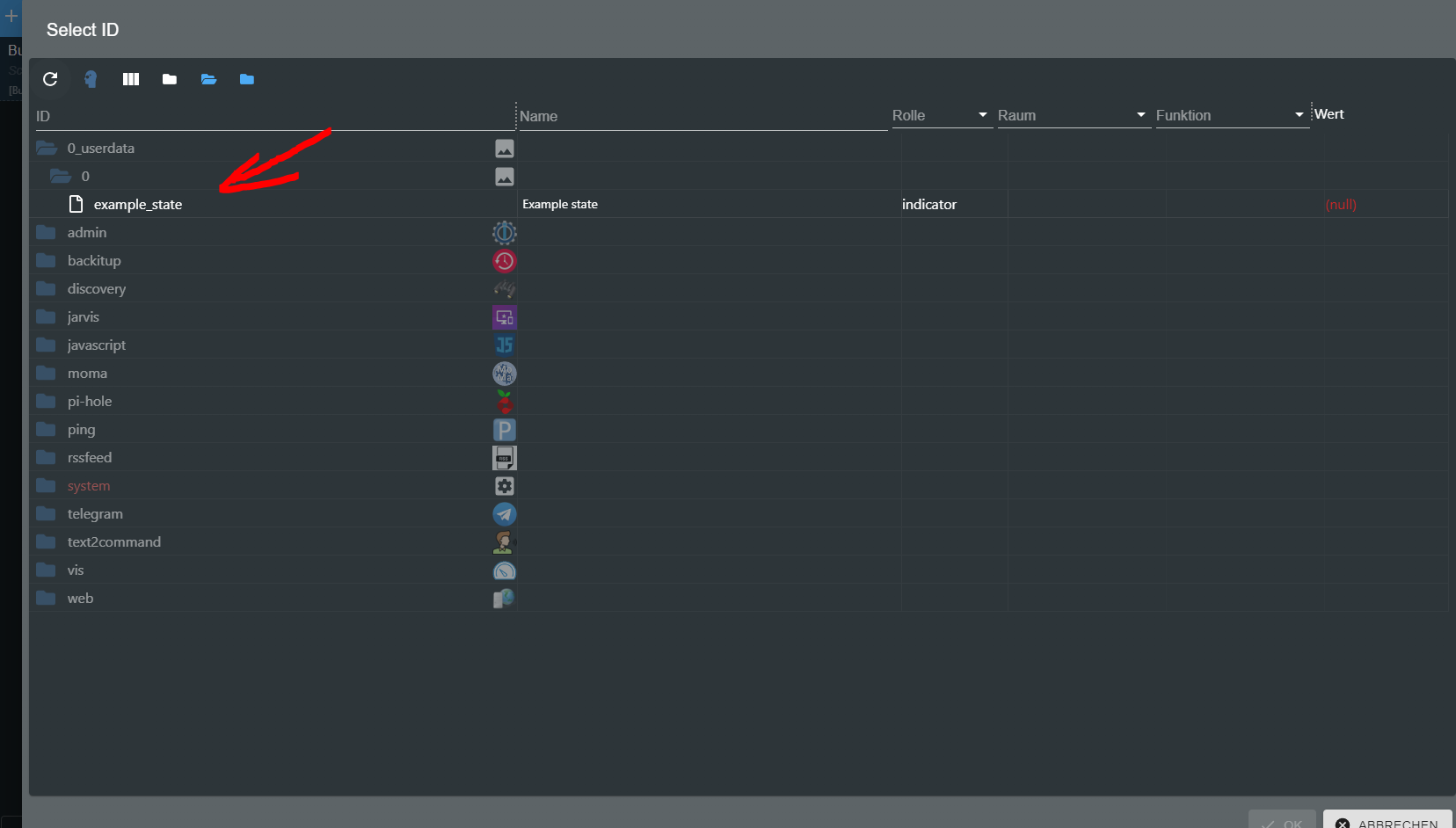 2903b535-3691-45c2-948d-d05e5d8ec5b8-image.png