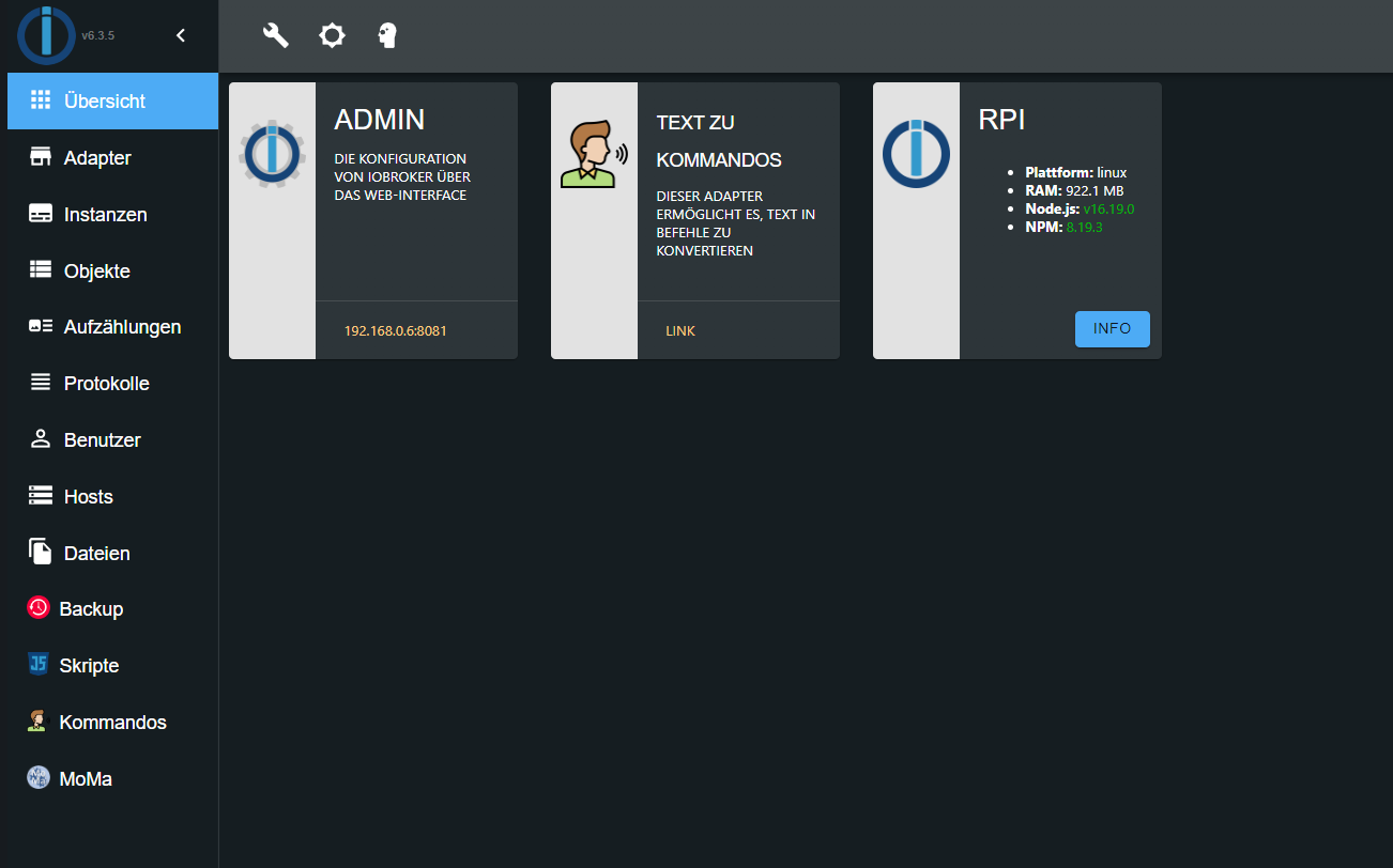 92d0e37c-7bee-4936-adda-8afe84d4232b-image.png