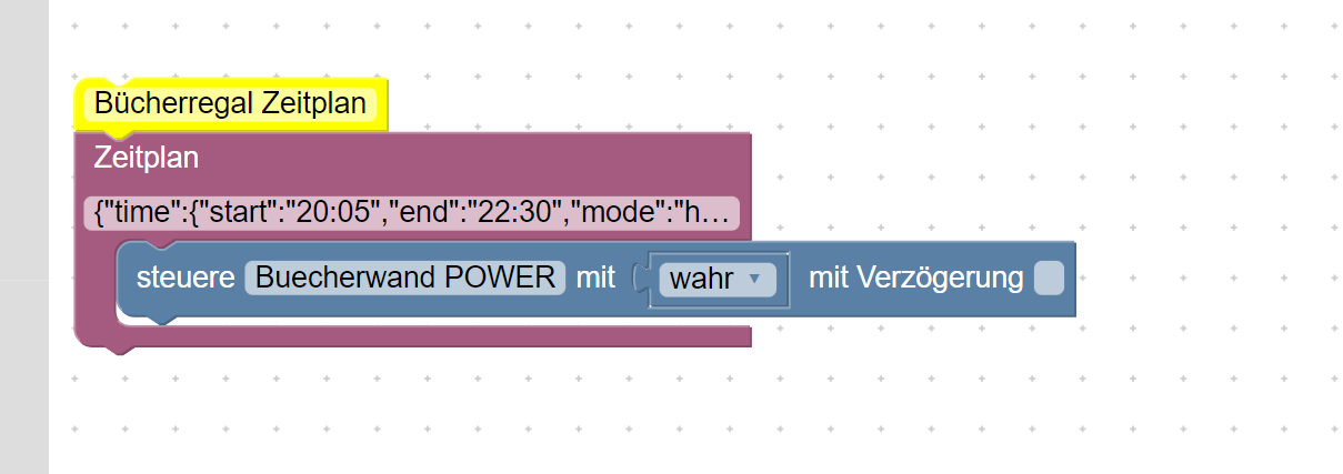 schreeniobr.png