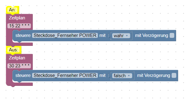 zeitplan.png