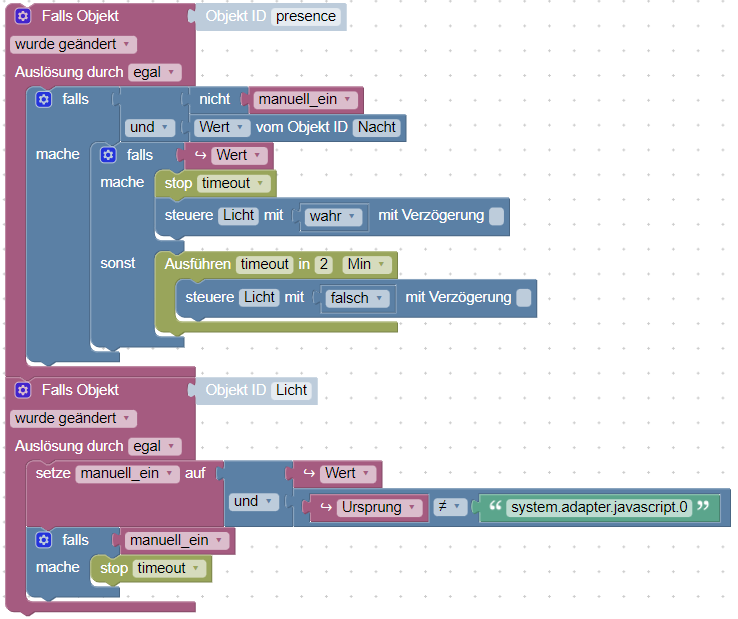 Bild_2023-01-12_210225662.png