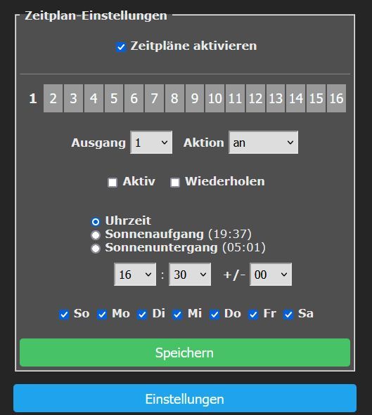 zeitplan01.jpg