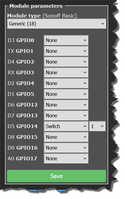 7743ae60-ceb7-4b2b-95ac-6344bdad1bf5-grafik.png