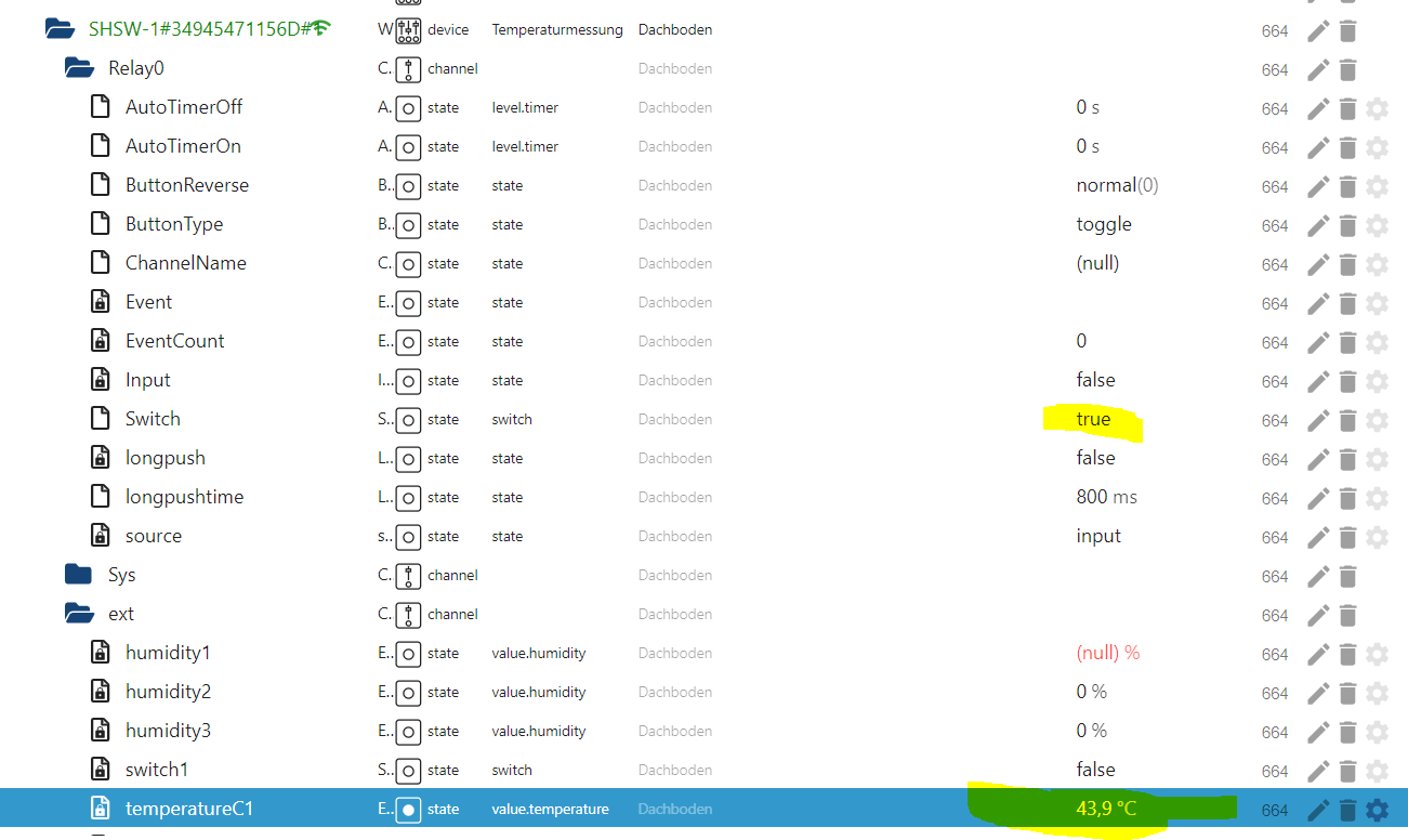 9bd48df4-eba4-473b-a342-0dacf01caeed-image.png