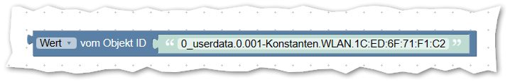 0e13e5da-fd0c-44a7-bad9-ecb70a683173-image.png