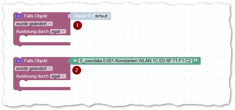 ab36f8dd-f7c3-4868-aa29-81c2ee10a71c-image.png