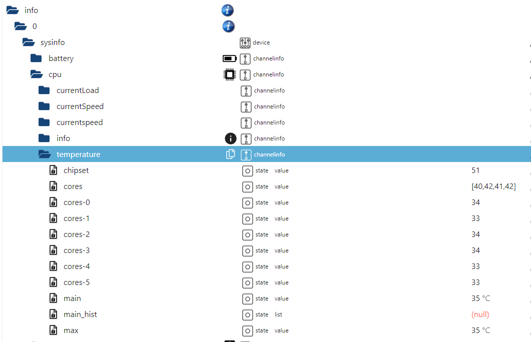 71d5732b-b775-4eab-882f-86d5ac409047-image.png