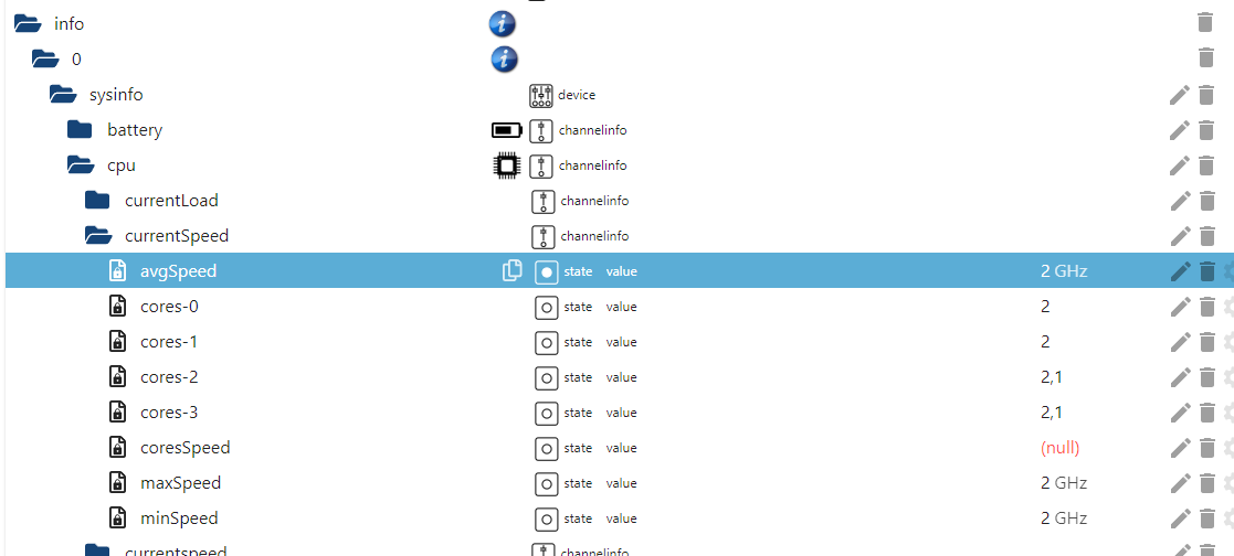 644fb183-63bf-40b9-b974-525bf33dc56b-image.png