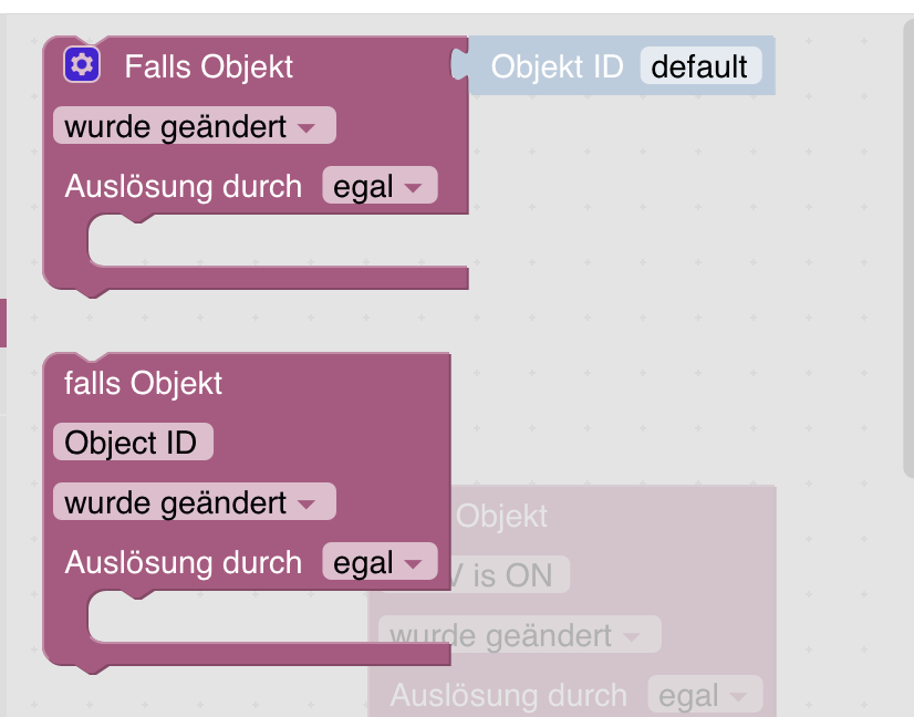 Bildschirm­foto 2023-01-13 um 15.09.36.png