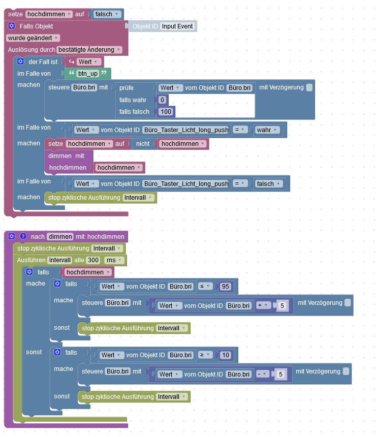 f1cf9aea-e59d-4231-9219-ab54c350fe90-grafik.png