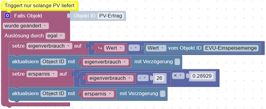 Bild_2023-01-13_182923359.png