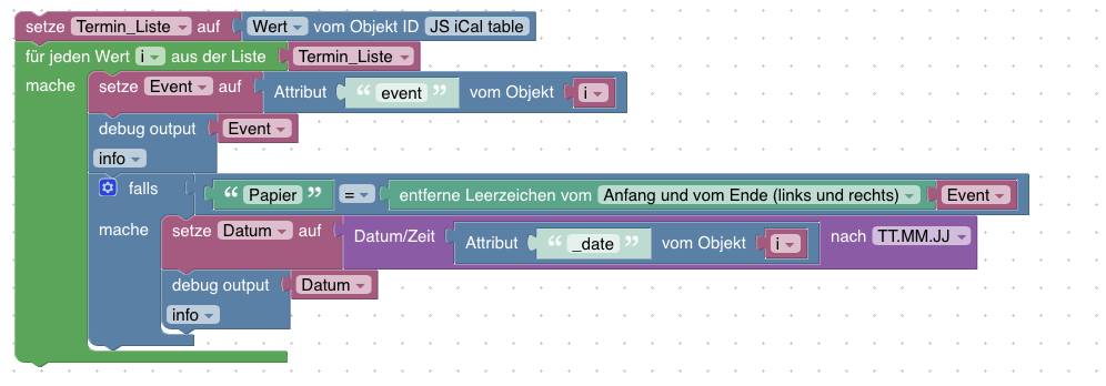 Bildschirmfoto 2023-01-13 um 18.31.59.png