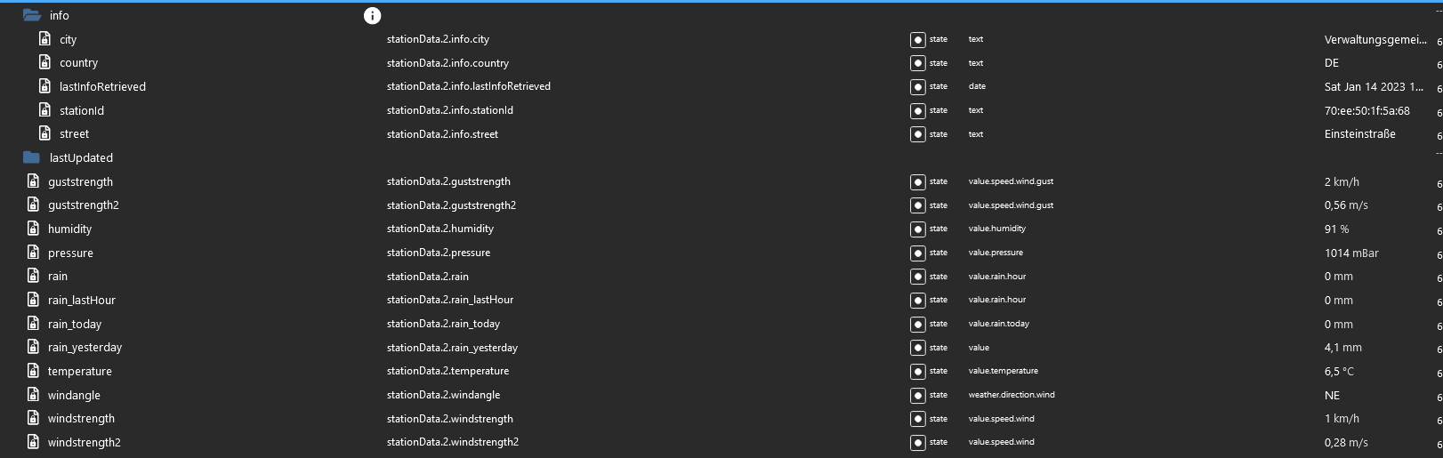 Screenshot 2023-01-14 111021.png