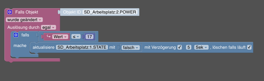 Bildschirmfoto 2023-01-14 um 14.25.39.png