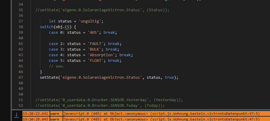 3036debe-1e47-49b0-bed0-db5b59fd535b-image.png