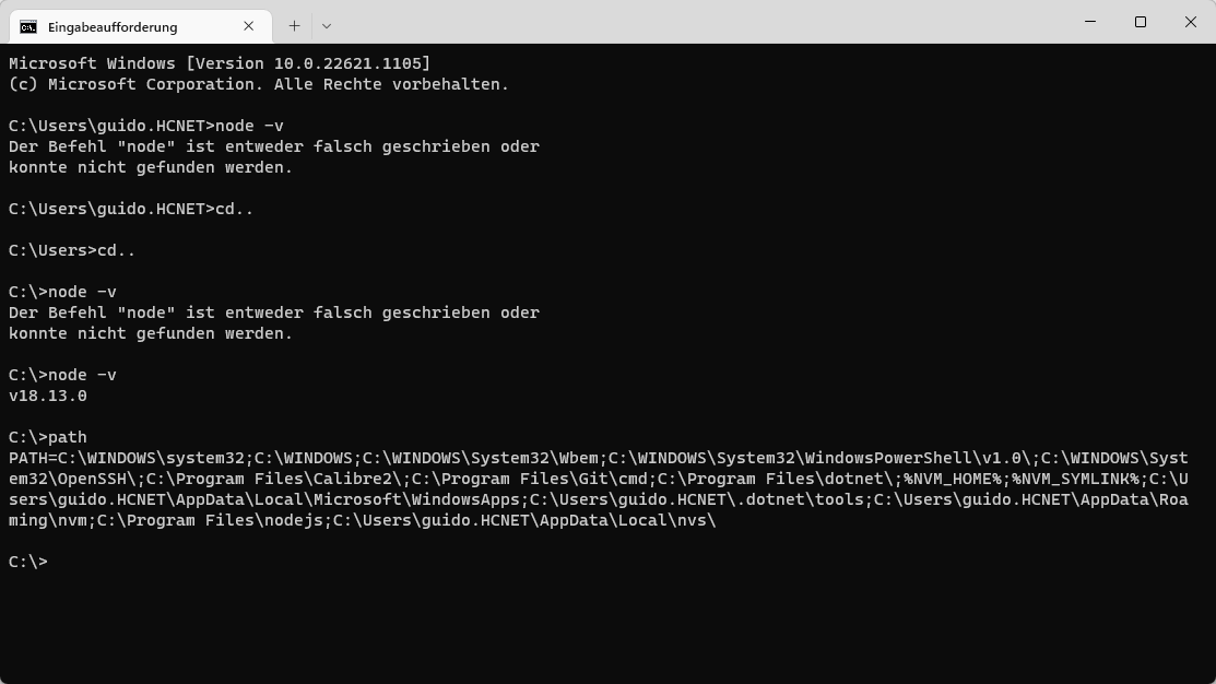 node-inst 14-01-2023_16-01-18.png