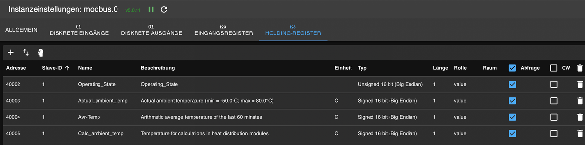 Lambda-Modbus.png