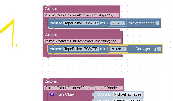 Screenshot 2023-01-15 002443.jpg