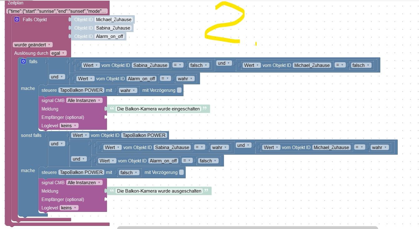Screenshot 2023-01-15 003805.jpg