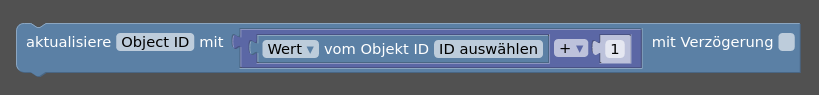 Bildschirmfoto vom 2023-01-15 11-37-53.png