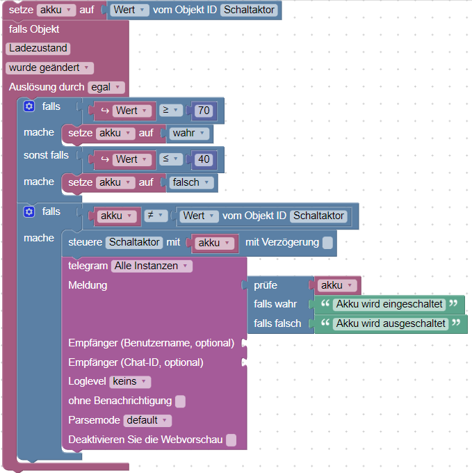 Bild_2023-01-15_133018664.png