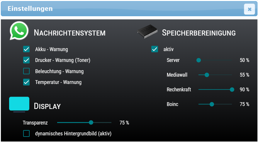 Einstellungen.png