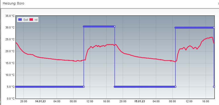 ac7ca222-ed9d-4a54-a0c8-1c159a059f35-image.png