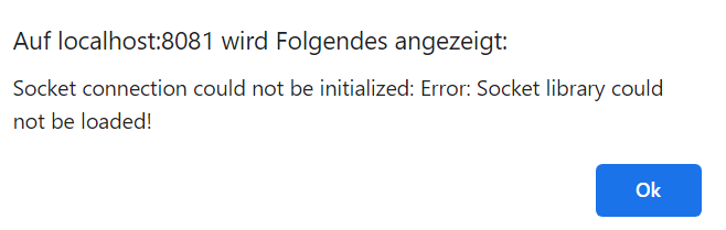 modbus.PNG