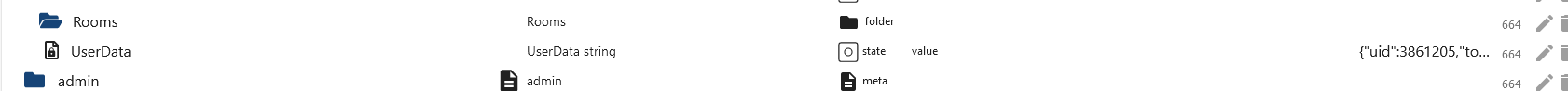 9effd855-1cdb-4db0-ade4-3653c8a88eeb-grafik.png
