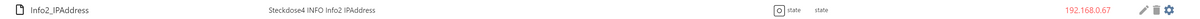 0d1d7f18-df5d-48d3-9206-af85c2d09c40-image.png